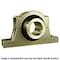 Edt PILLOW BLOCK BEARING NA1AH7T-32-LK - alternate 3