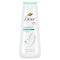 Dove Sensitive Skin Unscented Nourishing Body Wash, 20 Ounce, 4PK 69595359 - alternate 8