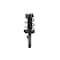 Fcs Struts Suspension Strut And Coil Spring Assembly 2334303L - alternate 1