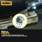 Dewalt SINGLE CARBIDE BURR SIZE SD-5 DXCBTJSD5 - alternate 4