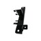 John Deere BRACKET, OEM 7054948 - alternate 5