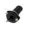 Kyb Strut Mount with Spring Seat,  SM5491 - alternate 1