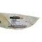 Cnh YOKE, CNH OEM 175938 175938 - alternate 3