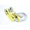 Crosby HOIST CHAIN HOOK 29WP97 - alternate 5
