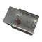 Komatsu CLIP, KOMATSU OEM 423-43-59790 423-43-59790 - alternate 4