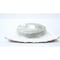 Dresser-Rand SCRAPER OIL RING MLH5775HG1 - alternate 4