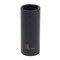 Sunex 3/8 in Drive 5/8 in Deep Impact Socket 320D - alternate 1