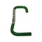 John Deere HOOK, JOHN DEERE OEM R179868 R179868 - alternate 4