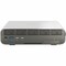 Qnap TBS-H574TX-I3-12G 5-BAY A TBS-H574TX-I3-12G-US - alternate 1