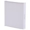 Premium Guard Cabin Air Filter,  PC5530 - alternate 1