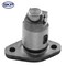 Skyward Automotive Products Engine Timing Chain Tensioner,  SK420110 - alternate 1