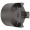Timken Lovejoy HUB RSB CJ 65/75B HUB CI RSB - alternate 1