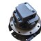 Caterpillar MOTOR GP, CATERPILLAR OEM 1639757 1639757 - alternate 9