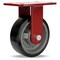 Hamilton Rigid Hs 6X2 DuralastXc 70D R-HS-6DT70 - alternate 1