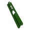 John Deere TRAY PLATE HOLD DOWN, JOHN DEERE OEM H214351 H214351 - alternate 1
