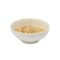 Hellmanns Italian Dressing Dry Mix, 25 Pound 67860 - alternate 7
