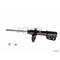 Kyb Gas Strut,  334229 - alternate 4