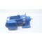 Sumitomo GEARMOTOR 40.7RPM 3/4HP 230/460V-AC 3PH CNHMS08-6105YC-43 - alternate 8