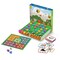 Learning Resources Alphabet Garden Activity Set LER5543 - alternate 5