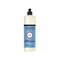 Mrs. Meyers Clean Day Dish Soap Clean Day Bluebell Scent Liquid 16 oz 17481 - alternate 6