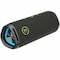 Morpheus 360 Sound Stage Pro Wireless Portable Speaker - 35W - Bluetooth - BT8850DSP BT8850DSP - alternate 1