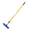 Hd Safety Store Multipurpose Versatile Broom Sweep/Scrub SB12 - alternate 1