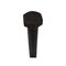 John Deere BOLT, OEM J831605 - alternate 4