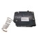 Eaton Miniature Circuit Breakers (MCBs) QB1015EP - alternate 5