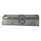 Caterpillar WINDOW, CATERPILLAR OEM 5315894 5315894 - alternate 4