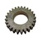 John Deere GEAR, JOHN DEERE OEM 3052345 3052345 - alternate 5