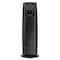 Lasko Digital Ceramic Tower Heater with Remote Control CT20111 - alternate 1