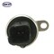 Skyward Automotive Products Engine Variable Valve Timing (VVT) Solenoid,  SK917243 - alternate 1