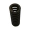 John Deere SPRING, JOHN DEERE OEM AT256825 AT256825 - alternate 4