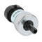 Motorcraft Brake Light Switch,  SW7599 - alternate 4