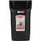 Rubbermaid 9.4 Gal. Black Undercounter Wastebasket 2111429 - alternate 1