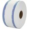 Pap-R Wrapper, Coin, Auto, Nickl, 1K', PK8 PQP50005 - alternate 3