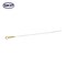 Skyward Automotive Products Engine Oil Dipstick,  SK917341 - alternate 1