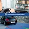 Pyle Rearview Backup Parking Assist Camera & Monitor System Kit PLCM4550 - alternate 3