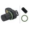 Hella CRANKSHAFT-SENSOR 9163361 - alternate 4