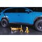 Performance Tool Jack Stand W41023 - alternate 11