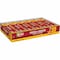 Keebler Cheese & Cheddar Crackers, 12 PK 21147 - alternate 1