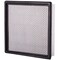 Premium Guard Engine Air Filter,  PA5568 - alternate 4