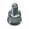 John Deere BUSHING, JOHN DEERE OEM T106305 T106305 - alternate 1