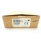 Banner PROXIMITY SENSOR 10-30V-DC S18SN6FF100 - alternate 4