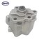 Skyward Automotive Products Engine Oil Pump,  SKOM352 - alternate 2