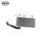 Skyward Automotive Products Automatic Transmission Oil Cooler,  SKTOC054 - alternate 2