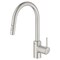 Grohe Concetto OHM Sink Pull-Out Spray US 32665DC3 - alternate 3
