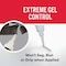 Fiberfix 0.53 Oz. Extreme Epoxy Gel 33400 - alternate 5