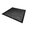 Caterpillar screen asm, OEM 2813563 - alternate 3