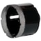 Pearl Vacuum Brazed Core Bit 3" x 5/8-11 HB300VBC - alternate 2